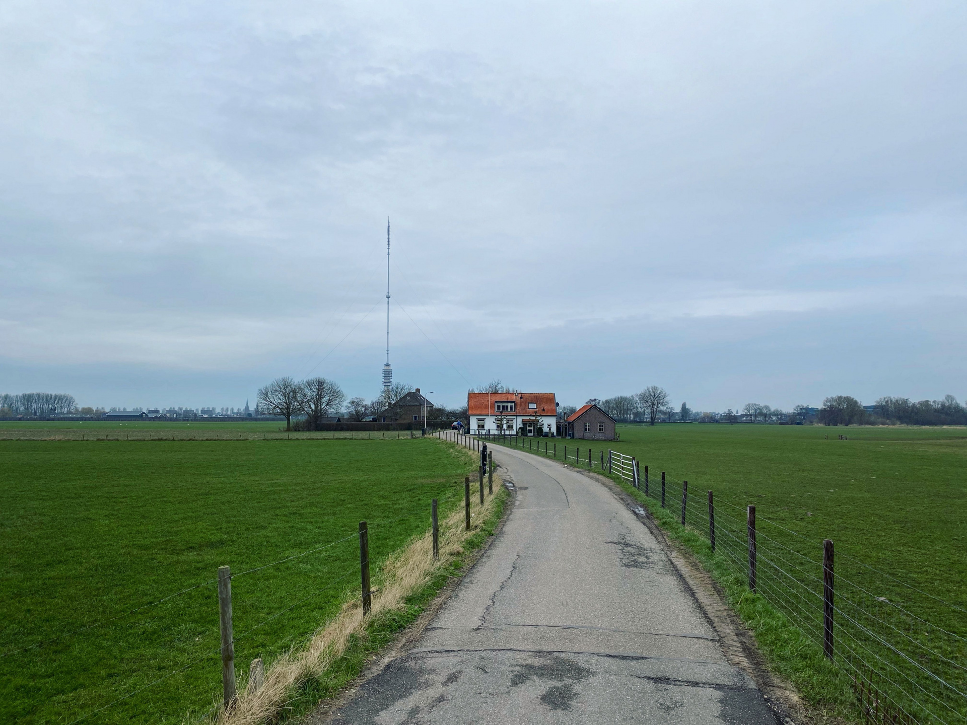 Gebiedsperspectief Kromme IJssel Park